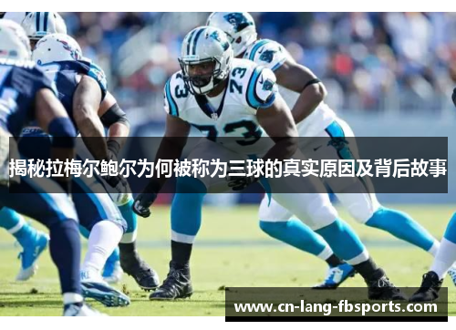 揭秘拉梅尔鲍尔为何被称为三球的真实原因及背后故事