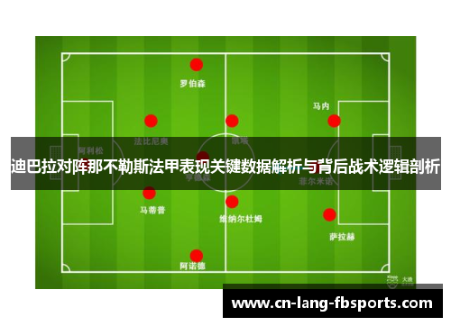 迪巴拉对阵那不勒斯法甲表现关键数据解析与背后战术逻辑剖析
