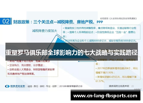 重塑罗马俱乐部全球影响力的七大战略与实践路径